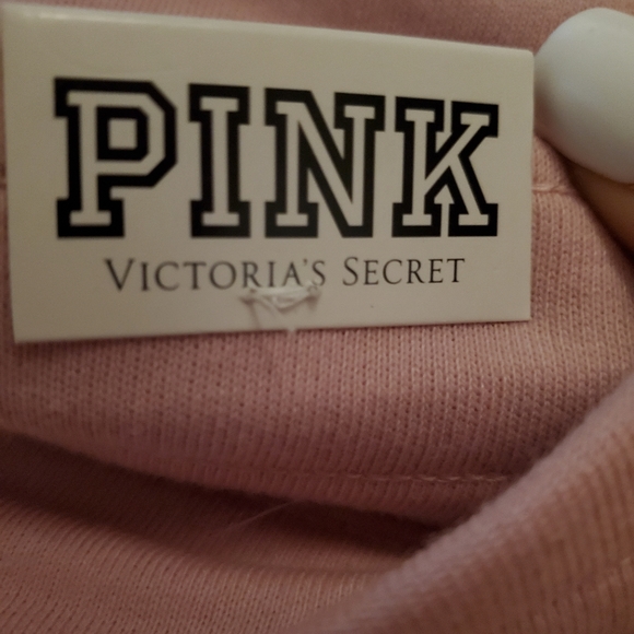 VS/PINK Skinny Joggers - Picture 5 of 7